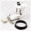 DELPHI FG0116 Fuel Supply Module